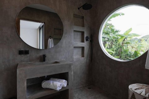 2 bedrooms Villa in Ubud, Gianyar, Bali (10092) 10