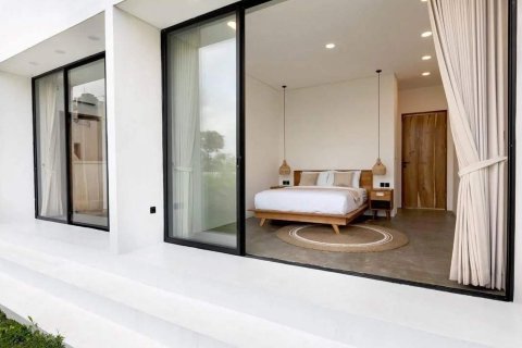 2 bedrooms Villa in Ubud, Gianyar, Bali (10092) 11