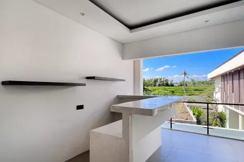 3 bedrooms Villa in Tumbak Bayuh, Mengwi, Badung, Bali (11543) 6
