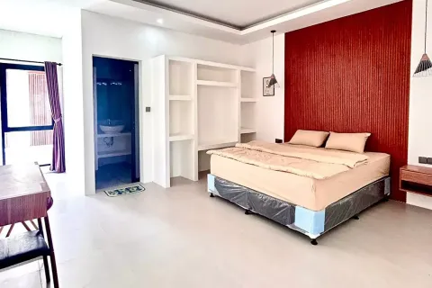 3 bedrooms Villa in Tumbak Bayuh, Mengwi, Badung, Bali (11543) 9