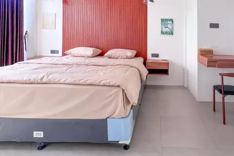 3 bedrooms Villa in Tumbak Bayuh, Mengwi, Badung, Bali (11543) 10