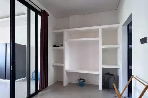3 bedrooms Villa in Tumbak Bayuh, Mengwi, Badung, Bali (11543) 8