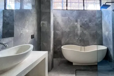 3 bedrooms Villa in Tumbak Bayuh, Mengwi, Badung, Bali (11543) 14