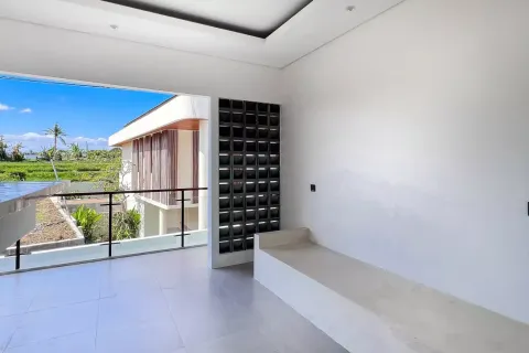 3 bedrooms Villa in Tumbak Bayuh, Mengwi, Badung, Bali (11543) 7