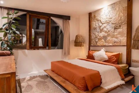 5 bedrooms Villa in Kerobokan, Badung, Bali (11546) 5