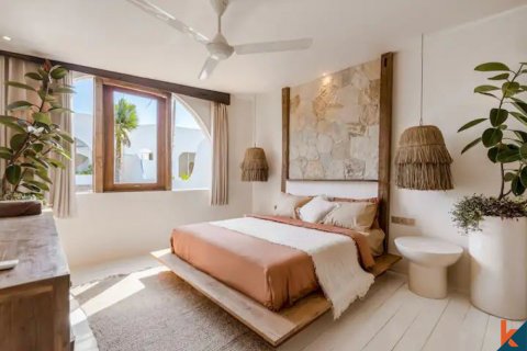 5 bedrooms Villa in Kerobokan, Badung, Bali (11546) 27