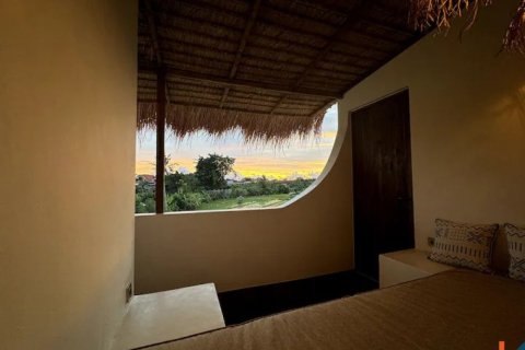 5 bedrooms Villa in Kerobokan, Badung, Bali (11546) 21