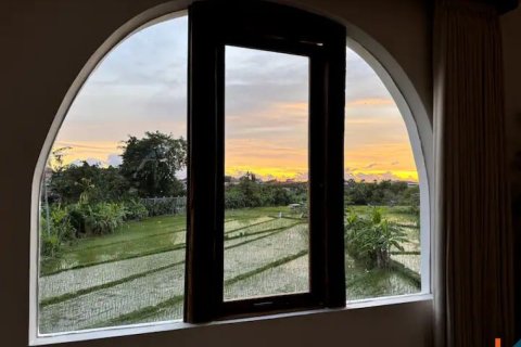 5 bedrooms Villa in Kerobokan, Badung, Bali (11546) 8