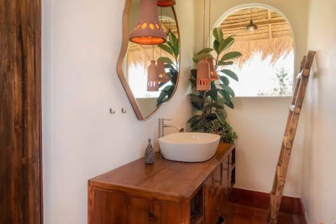 5 bedrooms Villa in Kerobokan, Badung, Bali (11546) 28