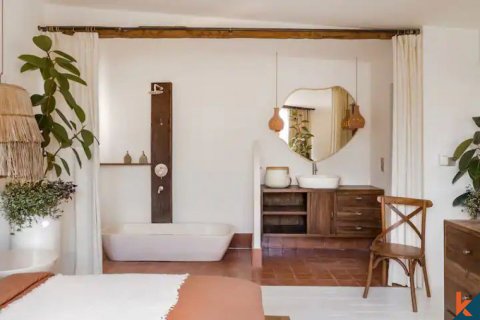 5 bedrooms Villa in Kerobokan, Badung, Bali (11546) 30