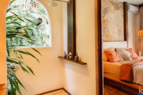 5 bedrooms Villa in Kerobokan, Badung, Bali (11546) 29