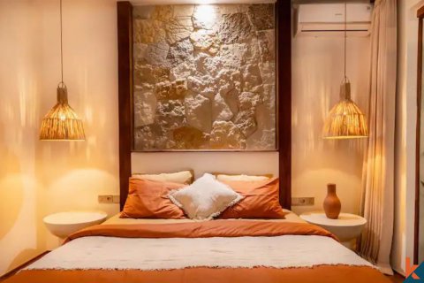 5 bedrooms Villa in Kerobokan, Badung, Bali (11546) 18