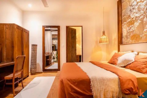 5 bedrooms Villa in Kerobokan, Badung, Bali (11546) 7