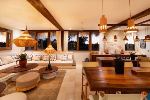 5 bedrooms Villa in Kerobokan, Badung, Bali (11546) 11