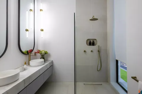 3 bedrooms Villa in Badung, Bali (11545) 19