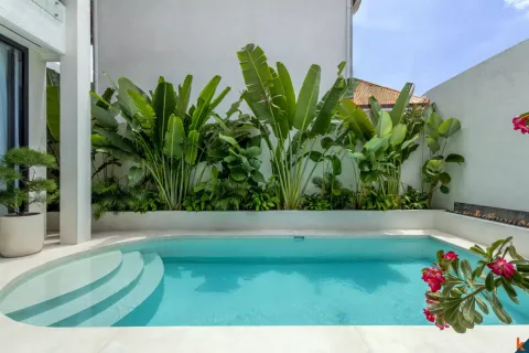3 bedrooms Villa in Badung, Bali (11545) 2