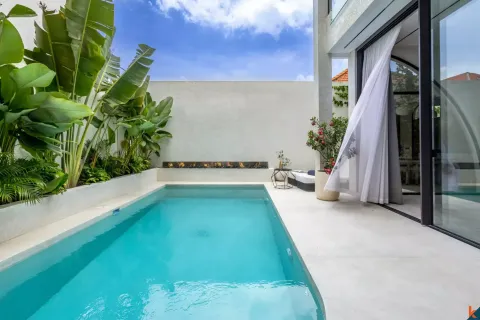 3 bedrooms Villa in Badung, Bali (11545) 3