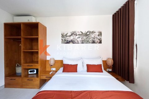 Vila 2 kamar tidur di Kuta, Badung, Bali (13544) 7