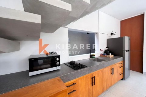 Vila 2 kamar tidur di Kuta, Badung, Bali (13544) 5