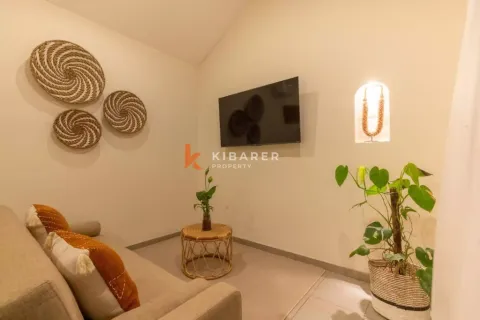 Vila 2 kamar tidur di Munggu, Mengwi, Badung, Bali (13549) 18