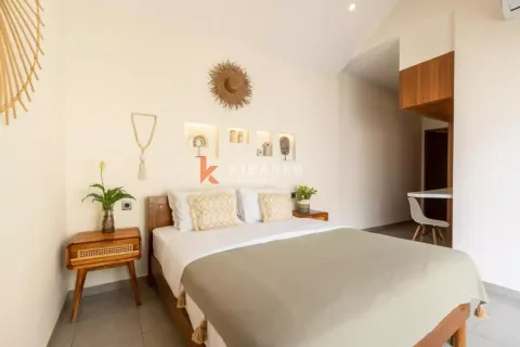 Vila 2 kamar tidur di Munggu, Mengwi, Badung, Bali (13549) 7