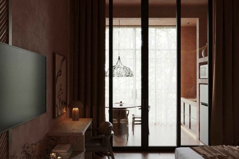 2 bedrooms Villa in EMY TERRA, Denpasar, Bali (10438) 4