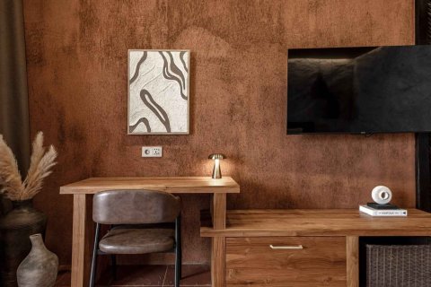 2 bedrooms Villa in EMY TERRA, Denpasar, Bali (10438) 7