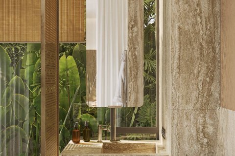 1 bedroom Villa in ARAVITA RESIDENCE, Benoa, Badung, Bali (10449) 22