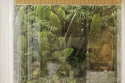 1 bedroom Villa in ARAVITA RESIDENCE, Benoa, Badung, Bali (10449) 24