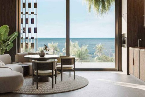 ADDRESSBALI in Pererenan, Badung, Bali (10439) 7