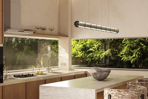 2 bedrooms Villa in ARAVITA RESIDENCE, Benoa, Badung, Bali (10450) 8
