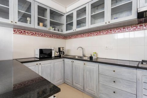 Вилла с 2 спальнями в Чангу, Бадунг, Бали (2208) 8