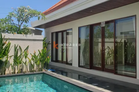 3 bedrooms Villa in Tabanan, Bali (17164)