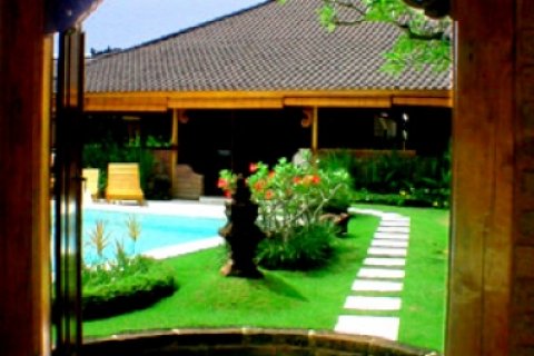 2 bedrooms Villa in Seminyak, Badung, Bali (1673) 13