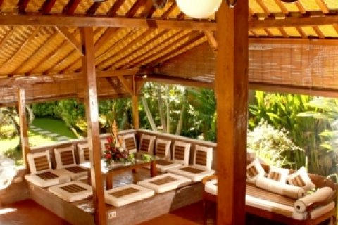 2 bedrooms Villa in Seminyak, Badung, Bali (1673) 6
