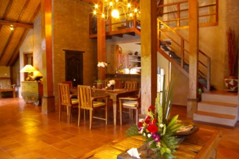 2 bedrooms Villa in Seminyak, Badung, Bali (1673) 7
