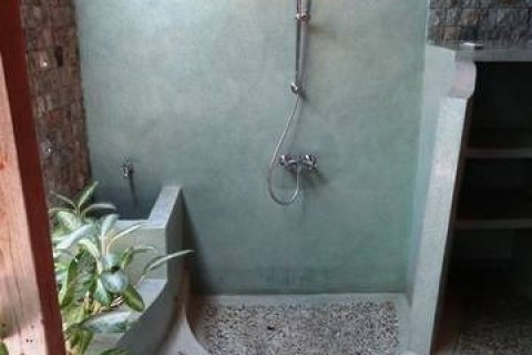 2 bedrooms Villa in Seminyak, Badung, Bali (1673) 15