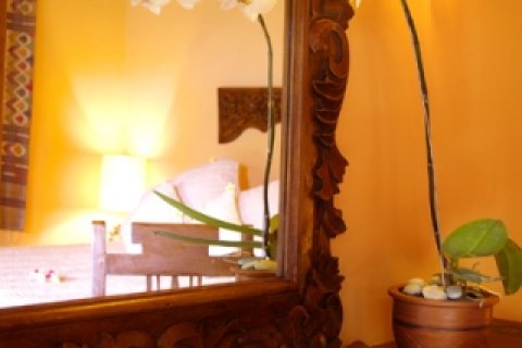2 bedrooms Villa in Seminyak, Badung, Bali (1673) 14