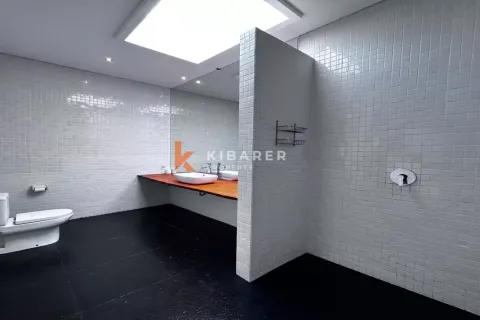 Vila 2 kamar tidur di Pererenan, Mengwi, Badung, Bali (12352) 10