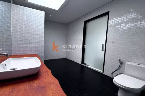 Vila 2 kamar tidur di Pererenan, Mengwi, Badung, Bali (12352) 9