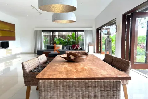 Vila 2 kamar tidur di Pererenan, Mengwi, Badung, Bali (12352) 2