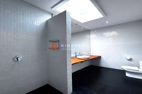 Vila 2 kamar tidur di Pererenan, Mengwi, Badung, Bali (12352) 8