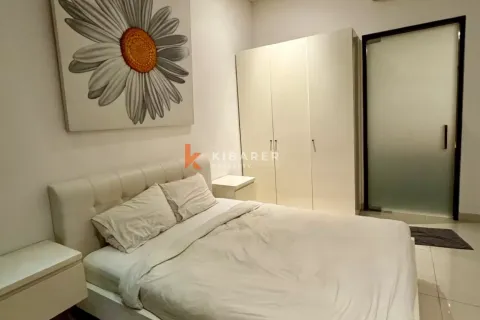 Vila 2 kamar tidur di Pererenan, Mengwi, Badung, Bali (12352) 20