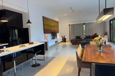Vila 2 kamar tidur di Pererenan, Mengwi, Badung, Bali (12352) 16