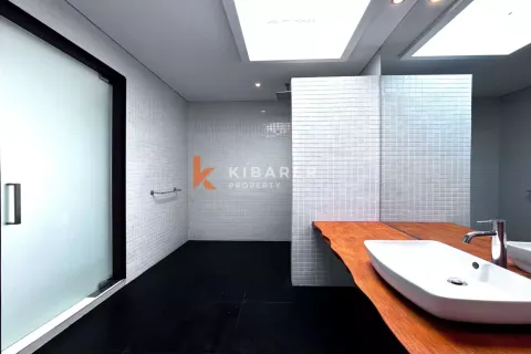 Vila 2 kamar tidur di Pererenan, Mengwi, Badung, Bali (12352) 7