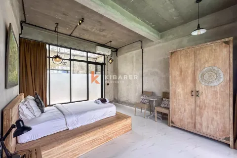 5 bedrooms Villa in Cemagi, Mengwi, Badung, Bali (12348) 18