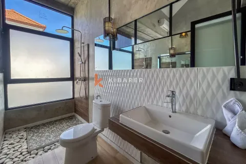 5 bedrooms Villa in Cemagi, Mengwi, Badung, Bali (12348) 26