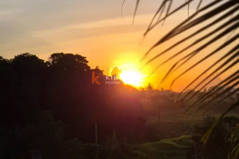 5 bedrooms Villa in Cemagi, Mengwi, Badung, Bali (12348) 28