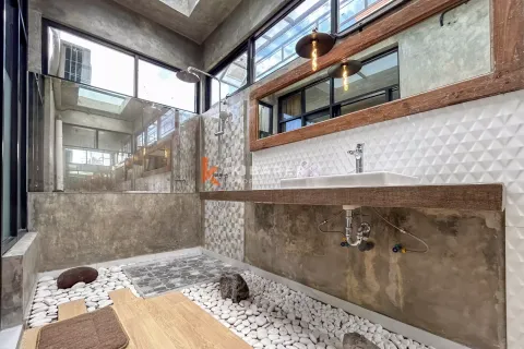 5 bedrooms Villa in Cemagi, Mengwi, Badung, Bali (12348) 14