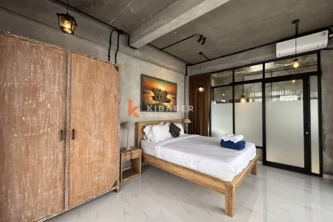 5 bedrooms Villa in Cemagi, Mengwi, Badung, Bali (12348) 12